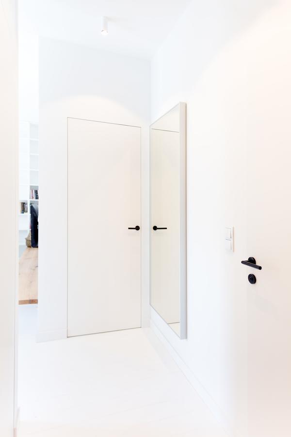 Apartment Warsaw Smolenskiego By Noclegi Renters Luaran gambar